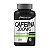 CAFEINA 200 MG 30 CAPSULAS BODY ACTION - Imagem 1