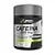 CAFEINA 200 MG 60 CAPSULAS BODY ACTION - Imagem 1