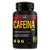 CAFEINA 60 COMP 700 MG NEW VITTA - Imagem 1