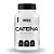 CAFEINA BLUSTER 30 CAPSULAS ABSOLUT - Imagem 1