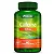 CAFEINA HERBAMED 60CAPS 200MG - Imagem 1