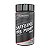 CAFFEINE PREDATOR NUTRATA 60 CAPS - Imagem 1