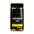 CAFFEINEX 400MG 90 CAPSULAS ATLHETICA - Imagem 1