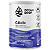 CALCIO DE ALGA 120 TABLET 1000 MG OCEAN DROP - Imagem 1