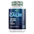 CALM 60 COMP 700 MG NEW VITTA - Imagem 1