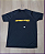 CAMISA DE MANGA UNIVERSO FITNESS - Imagem 1