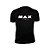 CAMISAS DE MARCAS - Imagem 1