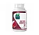 CHA DE HIBISCO 90 COMP. 700MG NEW VITTA - Imagem 1
