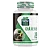 CHA VERDE 90 COMP 700 MG NEW VITTA - Imagem 1