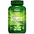 CHA VERDE HERBAMED 60 CAPS 500 MG - Imagem 1