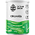 CHLORELLA 240 CAPS 400 MG OCEAN DROP - Imagem 1