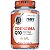 COENZIMA Q 10 1000 MG 60 CAPS PROFIT - Imagem 1