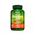 COENZIMA Q10 HERBAMED 60 CAPS 50 MG - Imagem 1