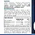 COLAGENO HIDROLISADO + VIT. C 180 COMP. 700MG NEW VITTA - Imagem 2