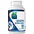 COLAGENO HIDROLISADO + VIT. C 180 COMP. 700MG NEW VITTA - Imagem 1