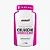 COLAGENO HIDROLISADO NEW MILLEN 120 CPS - Imagem 1