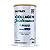 COLAGENO NATURAL NUTRATA 300GR - Imagem 1