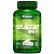 COLAGENO TIPO 2 HERBAMED 30 CAPS 40 MG - Imagem 1
