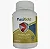 COLAGENO TIPO II FLEXI GOLD 30 CAPS HERBAMED - Imagem 1