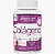 COLAGENO VERISOL ACIDO HIALURONICO BODY ACTION 90 CAPS - Imagem 1