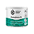 COMPLEXO B 60 CAPS 500MG OCEAN DROP - Imagem 1