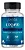 COQ 10 LEVE VIDA 60 CAPS ABSOLUT - Imagem 1