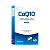 COQ10 COENZIMA HERBAMED 60CAPS 100MG - Imagem 1