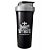 COQUETELEIRA 3W WHEY TOP TASTE PRETA BODY ACTION - Imagem 1