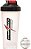 COQUETELEIRA 600 ML CINZA INTEGRAL MEDICA - Imagem 1