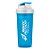 COQUETELEIRA AZUL BODY ACTION NUTRI SCIENCE - Imagem 1