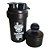 COQUETELEIRA DARKNESS 2 DOSES - Imagem 1