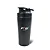 COQUETELEIRA INOX FTW 750ML PRETA - Imagem 1