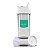 COQUETELEIRA NUTRIFY TRITAN 700 ML INTEGRAL MÉDICA - Imagem 1
