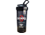 COQUETELEIRA OLYMPIA PRETA  DARKNESS 600 ML - Imagem 1