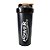 COQUETELEIRA POWER SUPPLEMENTS 600ML - Imagem 1