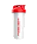 COQUETELEIRA PURETECH 600ML - Imagem 1