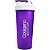 COQUETELEIRA ROXA COLAGENO BODY ACTION - Imagem 1