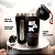COQUETELEIRA TERMICA CAMPEOES MAX TITANIUM 700 ML - Imagem 1
