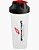 COQUETELEIRA TRANSPARENTE BODY ACTION 600 ML - Imagem 1