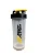 COQUETELEIRA TRANSPARENTE BODY ACTION 600 ML - Imagem 2
