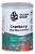 CRANBERRY SHE SHE CONFORT 120 CAPS 500G OCEAN DROP - Imagem 1