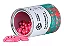 CRANBERRY SHE SHE CONFORT 120 CAPS 500G OCEAN DROP - Imagem 2