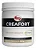 CREAFORT POTE 300 G VITAFOR - Imagem 1