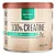 CREATINA 100% MONOHIDRATADA 300G NUTRIFY - Imagem 1
