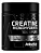 CREATINA 100% PURE 200G ATLHETICA - Imagem 1