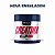 CREATINA 100% PURE ABSOLUT 300G - Imagem 1