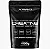 CREATINA 100G REFIL X PRO - Imagem 1