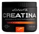 CREATINA 150G 100% PURE FULLIFE NATURAL - Imagem 1