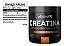 CREATINA 150G 100% PURE FULLIFE NATURAL - Imagem 2