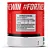 CREATINA 150G FTW - Imagem 2
